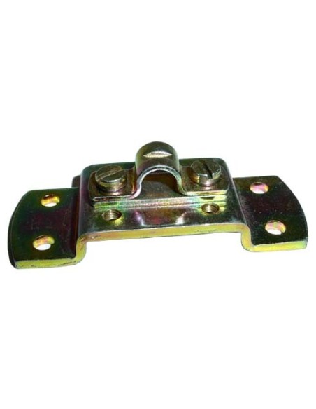 CONECTOR SUJECION CABLE 33C L3