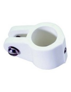 ENCUENTRO CAPOTA 3/4  10602-3