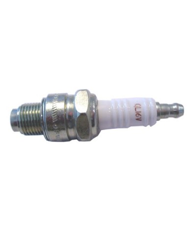 BUJIA QL16V