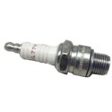 BUJIA UL77V