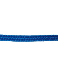 CUERDA SCOTTA 6MM AZUL (94789)