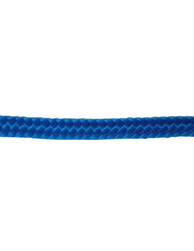 CUERDA SCOTTA 6MM AZUL (94789) 