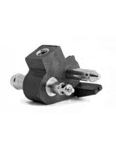 CONEC MACHO JOH/EVI (43329)