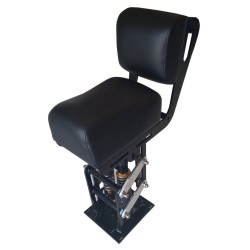 ASIENTO ABSORB ANTISHOCK (HA-D-08)