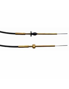 CABLE CONTROL LONG LIFE 20`FTC4