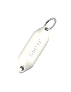 LLAVERO FENDER (72447)