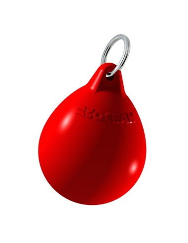 LLAVERO FENDER (72448)
