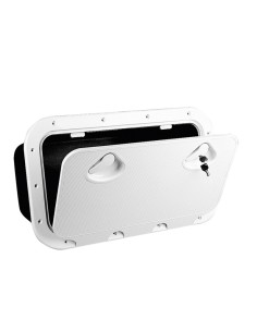 GUANTERA 355X600  (196600)