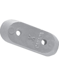 ANODO(CM327606Z) PEQUENO