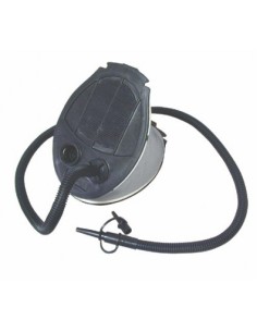 INFLADOR DE PIE (50952)