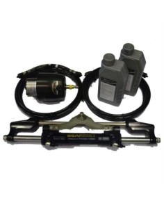 DIRECCION HIDRAULICA MENOR DE 350 HP(MO350H-R1-25)