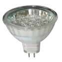 AMPOLLETA LED MR-16-20LED (71225)