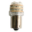 AMPOLLETA LED T18-18LED (71228)