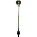 LUZ PROA V/R CROMADA (50023884)