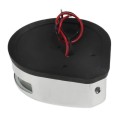 LUZ PROA BICOLOR LED (C91017)