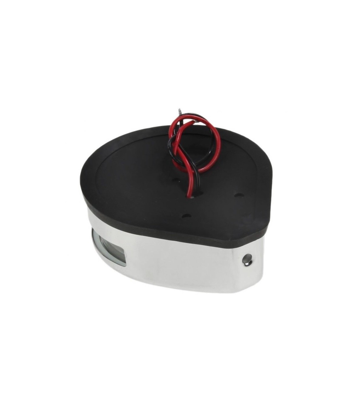 LUZ PROA BICOLOR LED (C91017)