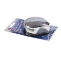 LUZ PROA BICOLOR LED (C91017)