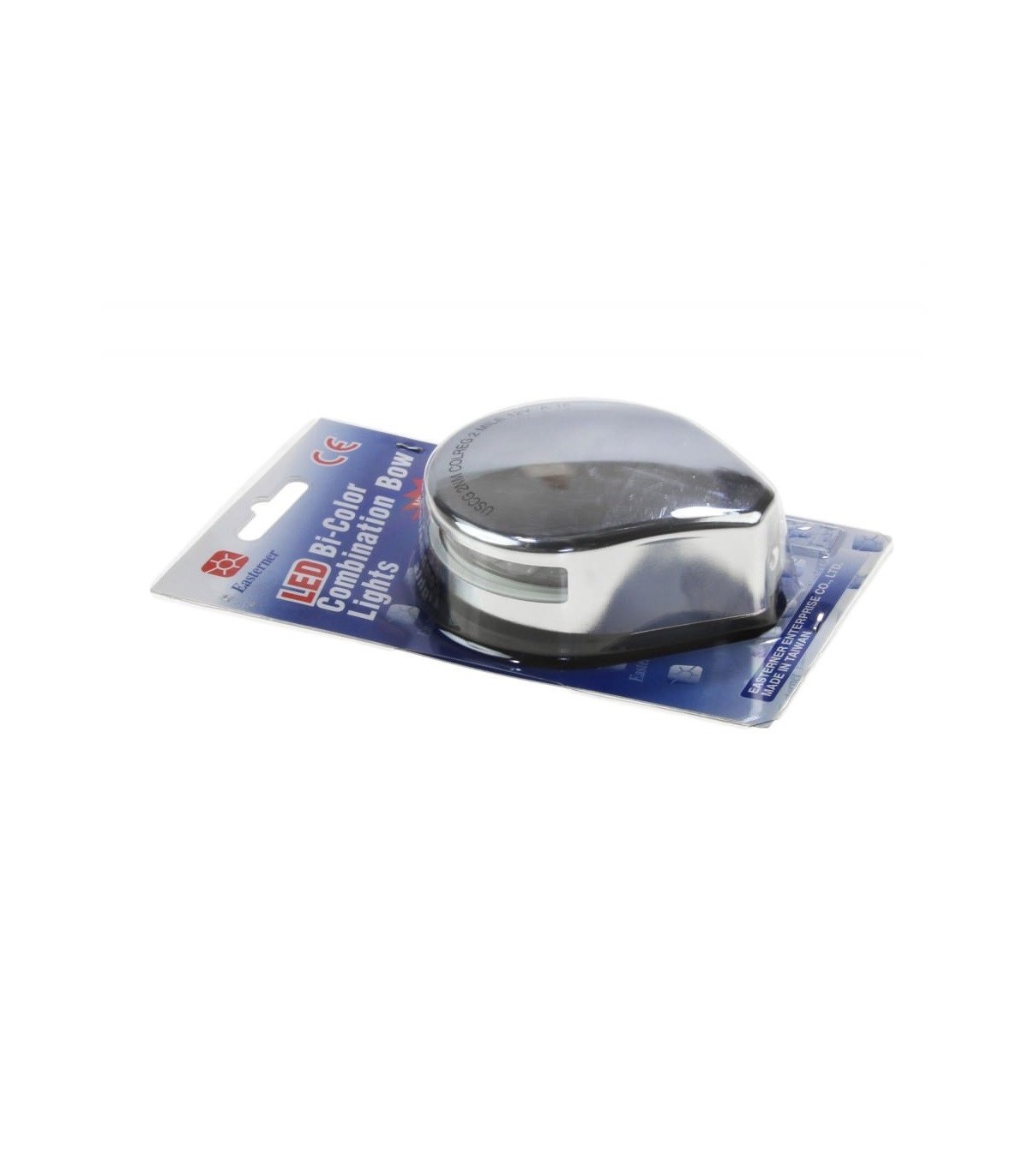 LUZ PROA BICOLOR LED (C91017)