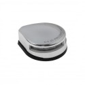 LUZ PROA BICOLOR LED (C91017)