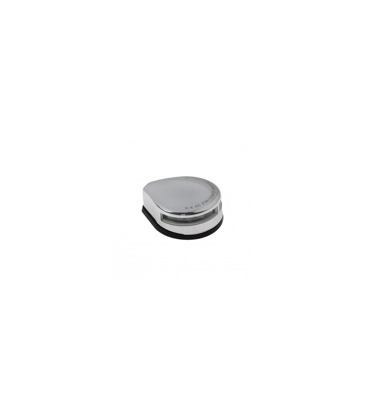 LUZ PROA BICOLOR LED (C91017)