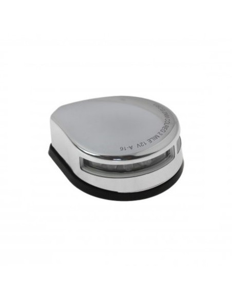 LUZ PROA BICOLOR LED (C91017) LUZ PROA BICOLOR LED (C91017)
