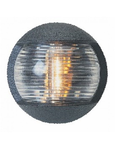 LUZ NAVEGACION BLANCA 225 NEGRA (30064) LUZ NAVEGACION BLANCA 225 NEGRA (30064)