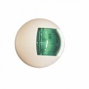 LUZ PROA VERDE Botes2.5 BL (30071)