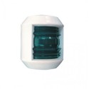 LUZ PROA VERDE 12v -5W (30831)