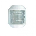 LUZ NAVEGACION BLANCA 12v -5W (30833)