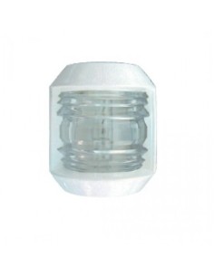 LUZ NAVEGACION BLANCA 12v -5W (30833)