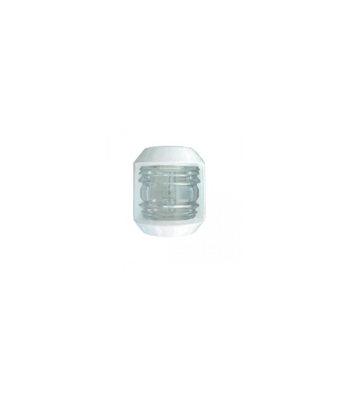 LUZ NAVEGACION BLANCA 12v -5W (30833)
