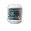 LUZ PROA BICOLOR 12v -5W (30835)