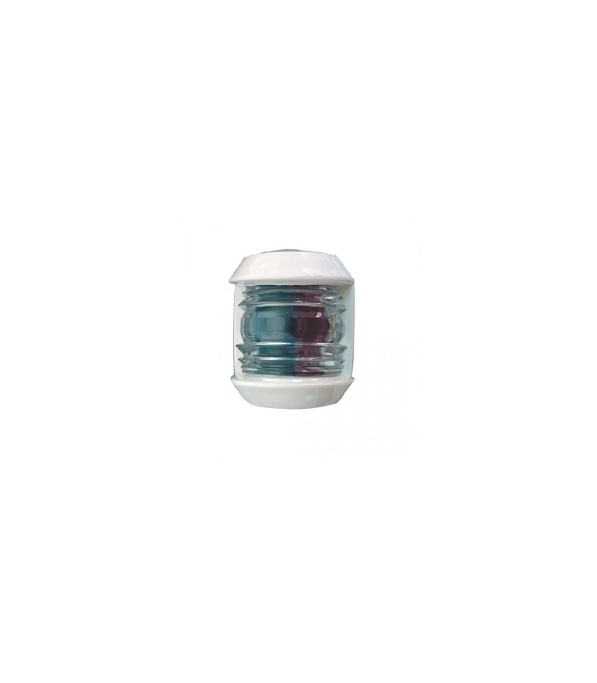 LUZ PROA BICOLOR 12v -5W (30835)