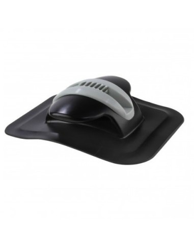 PASA ANCLA NEGRO art.535 (A401535N)