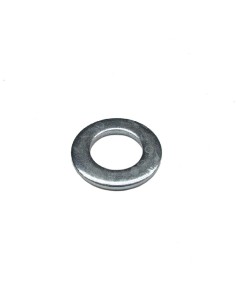 GOLILLA  PLANA 4.3X9 (11391)