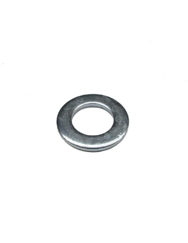 GOLILLA  PLANA 10.5X20 (11395)