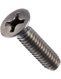 PERNO CAB AVELLANADA 3X16 (11196)