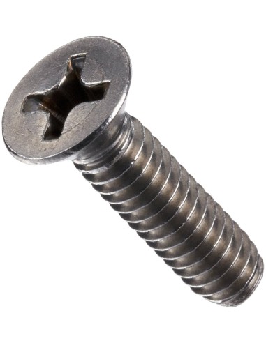 PERNO CAB AVELLANADA 5X25 (11207)