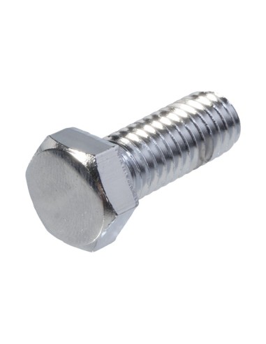 PERNO CAB HEXAGONAL 10X40 (11357)