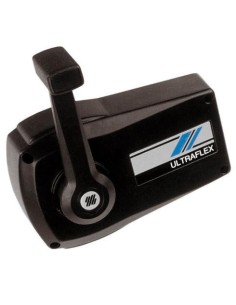 CAJA CONTROL 1 PAL. CON TRABA B90