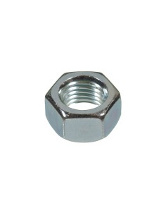 TUERCA HEXAGONAL M4 (70171)