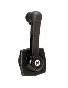 CAJA CONTROL 1 PAL. EMBTDA. B183