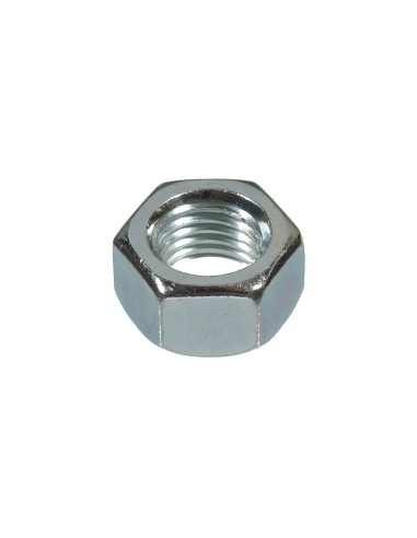 TUERCA HEXAGONAL M10 (11365)
