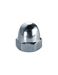 TUERCA GORRO M3 (11378)