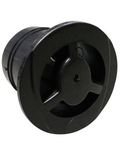 BLOWER SOLAR SIN PANEL (60070)