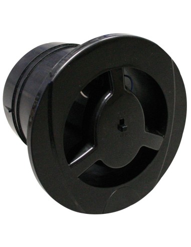 BLOWER SOLAR SIN PANEL (60070)