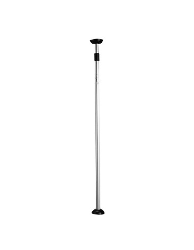 SOPORTE CARPA COBERTORA (27497)