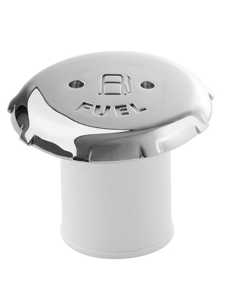 BOCA LLENADO BENCINA (197203)