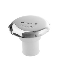 BOCA LLENADO AGUA (197206)