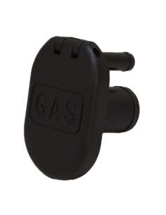 BOCA LLENADO COMB.(1319G00BLK)